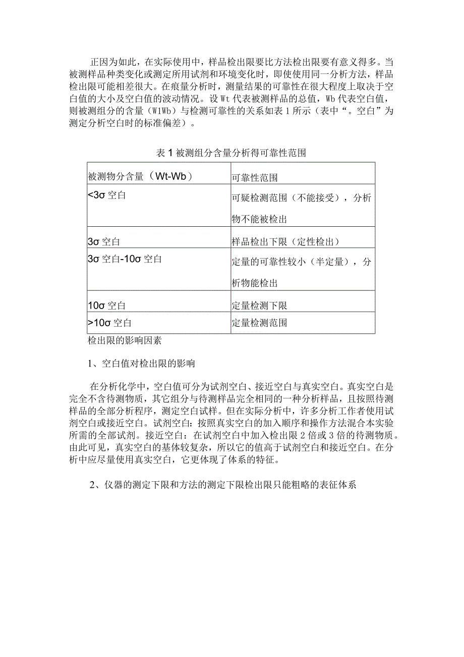 各种检出限如何计算？.docx_第3页