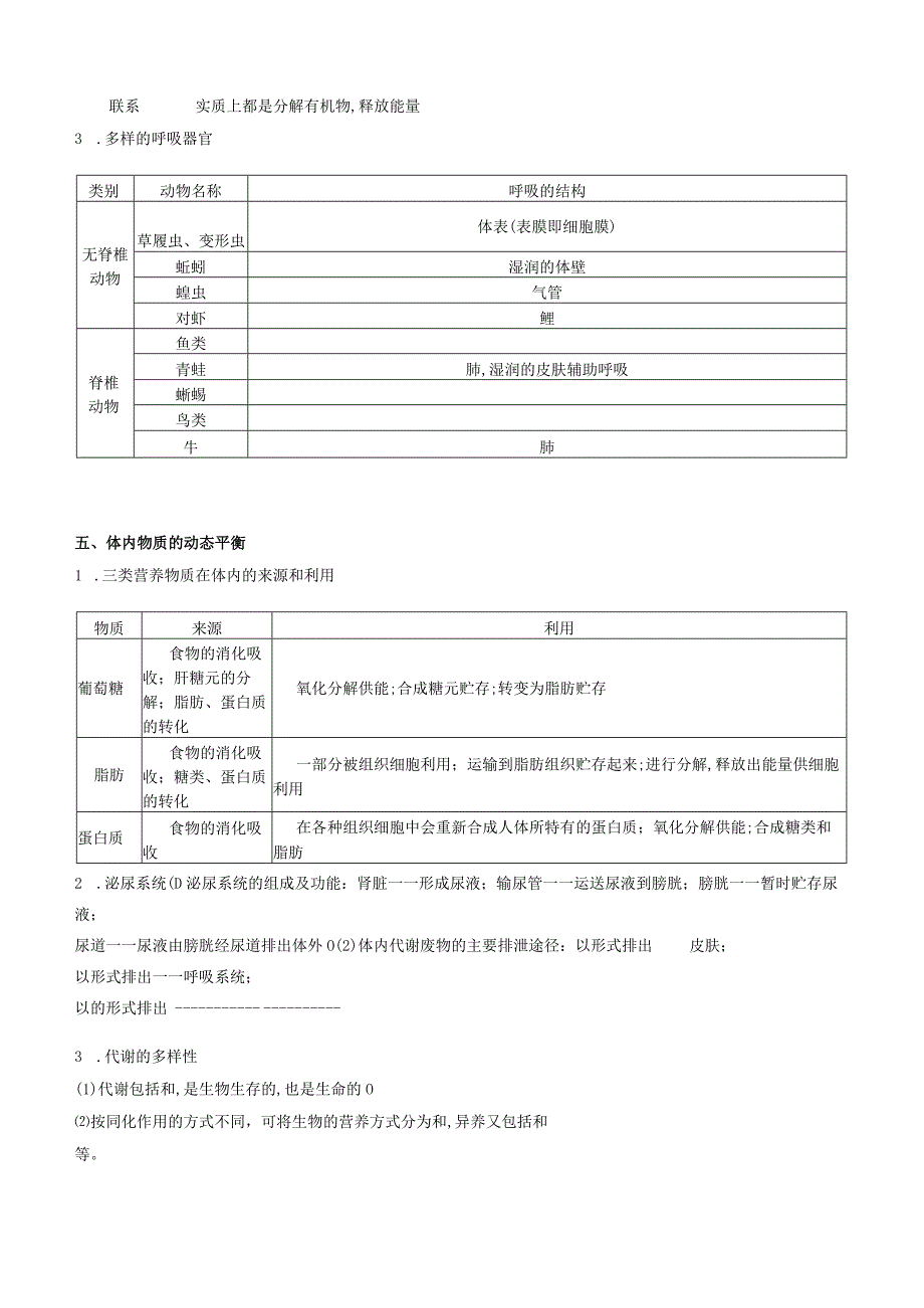 第04章 代谢与平衡公开课.docx_第3页