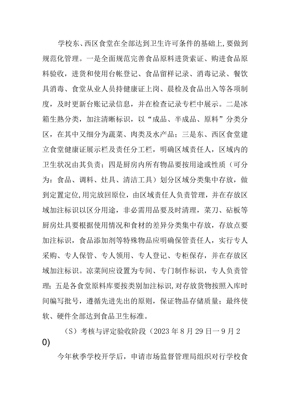 学院食堂改造实施方案.docx_第3页