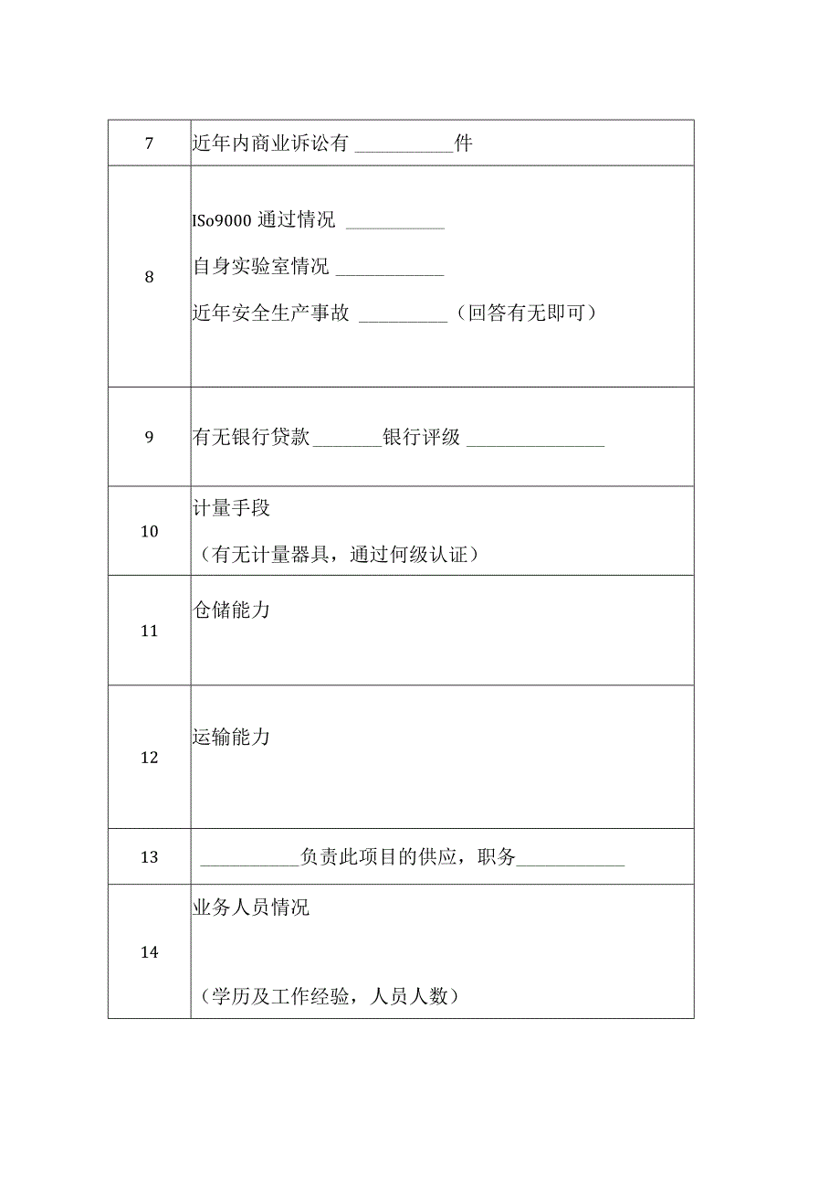 单位基本情况汇总表(2023年).docx_第2页