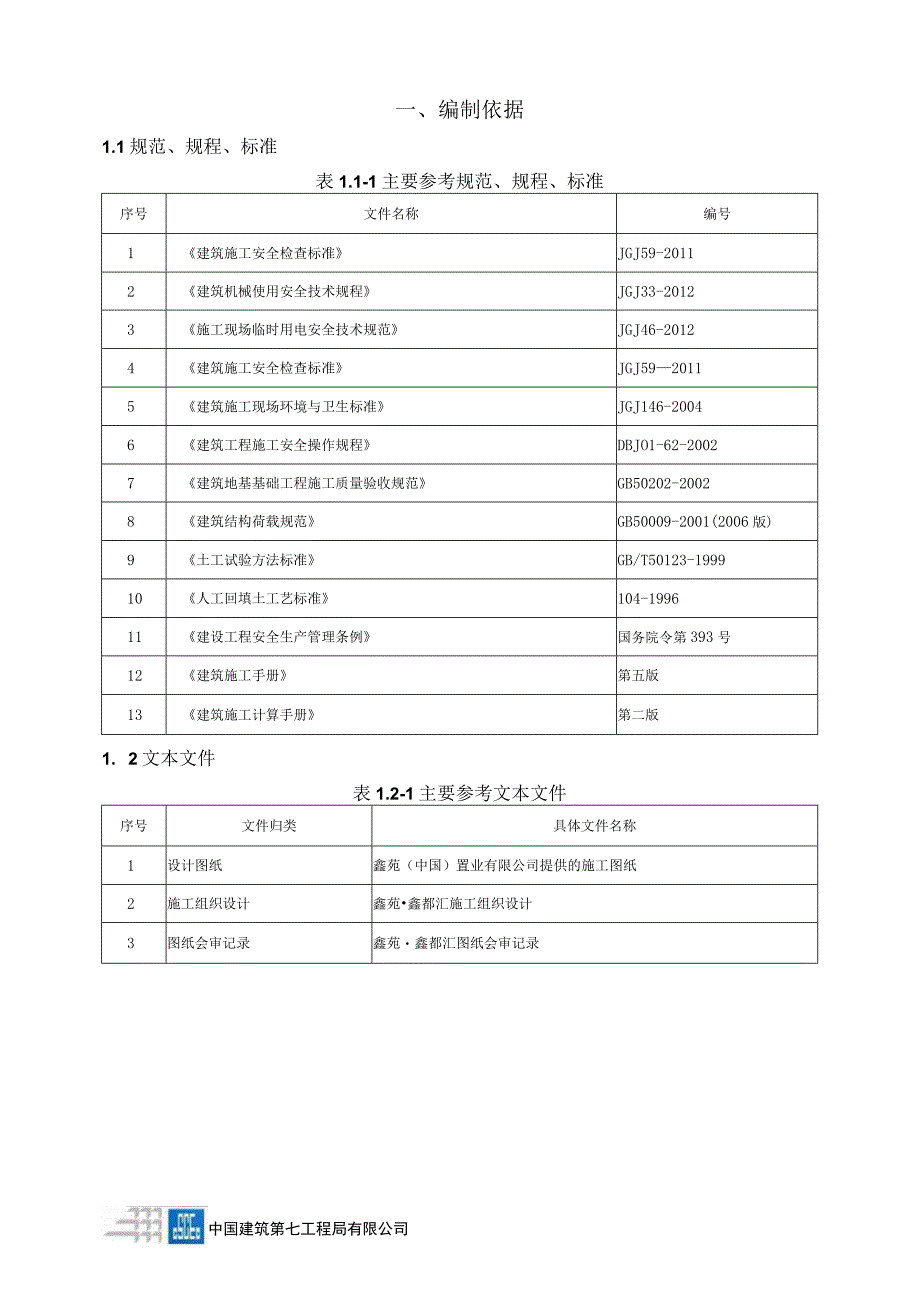 鑫苑鑫都汇 地下室室外回填土专项施工方案（改）【华华资料库】.docx_第3页