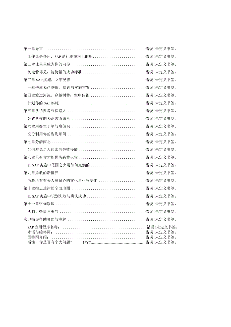 sap成功实施的管理程序.docx_第2页