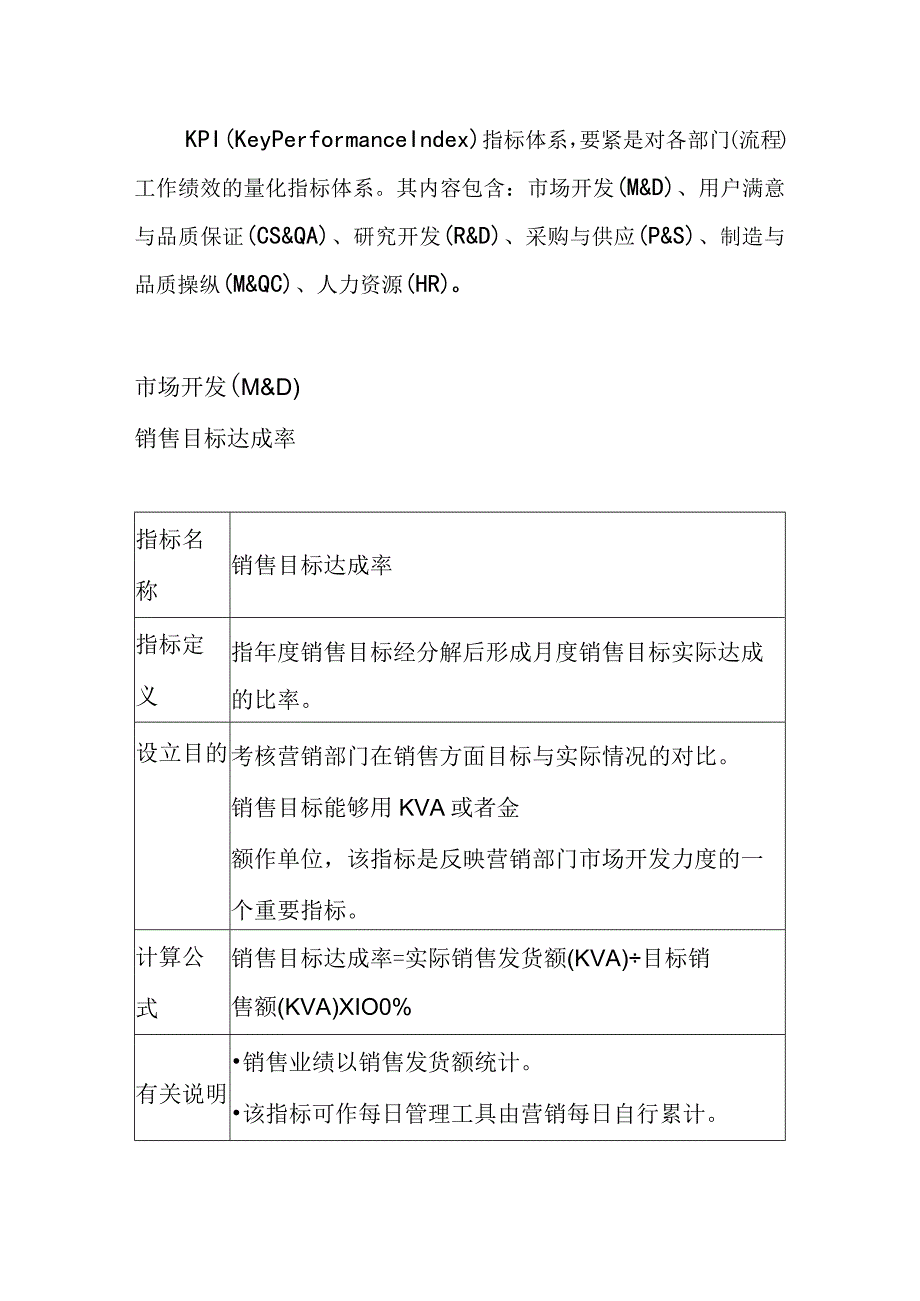 XXkpi指标.docx_第2页