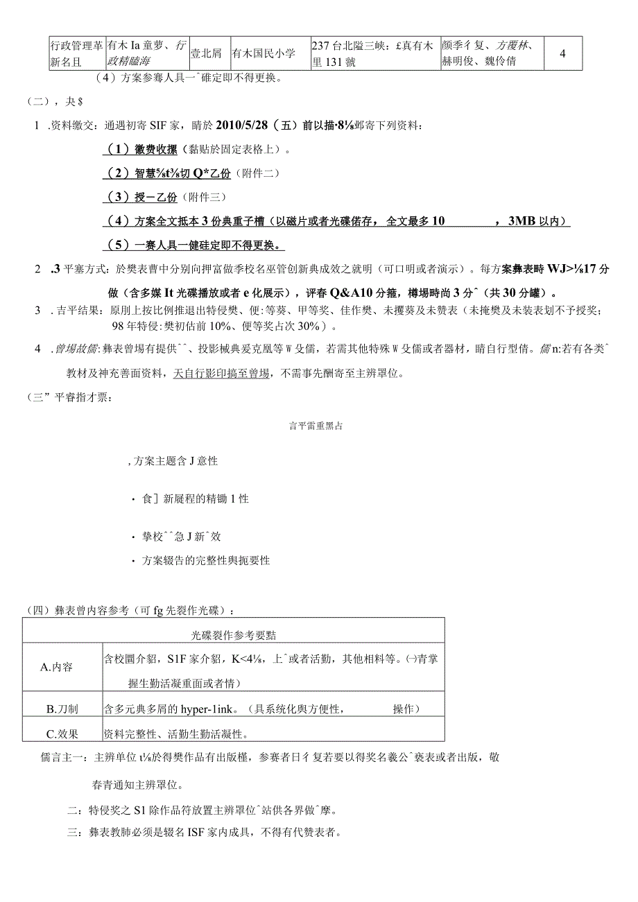 InnoSchoolXX全国学校经营创新奖简章.docx_第3页