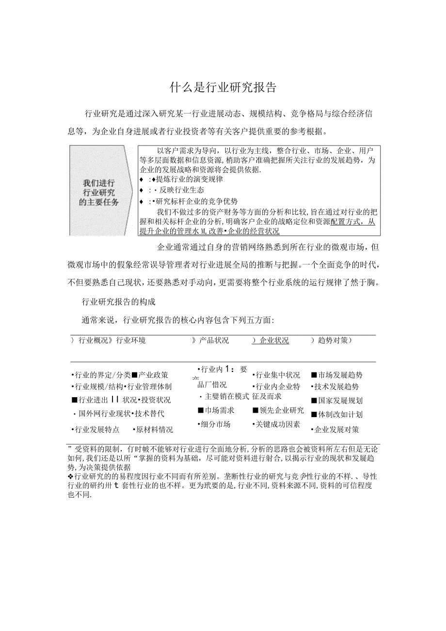 XX2021年中国风衣市场调查与投资前景评估报告.docx_第2页