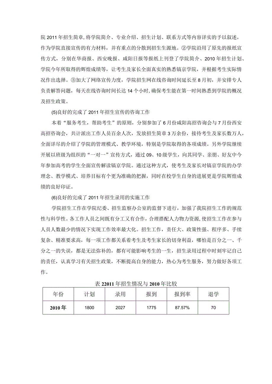 XX2学期工作总结zgb.docx_第3页