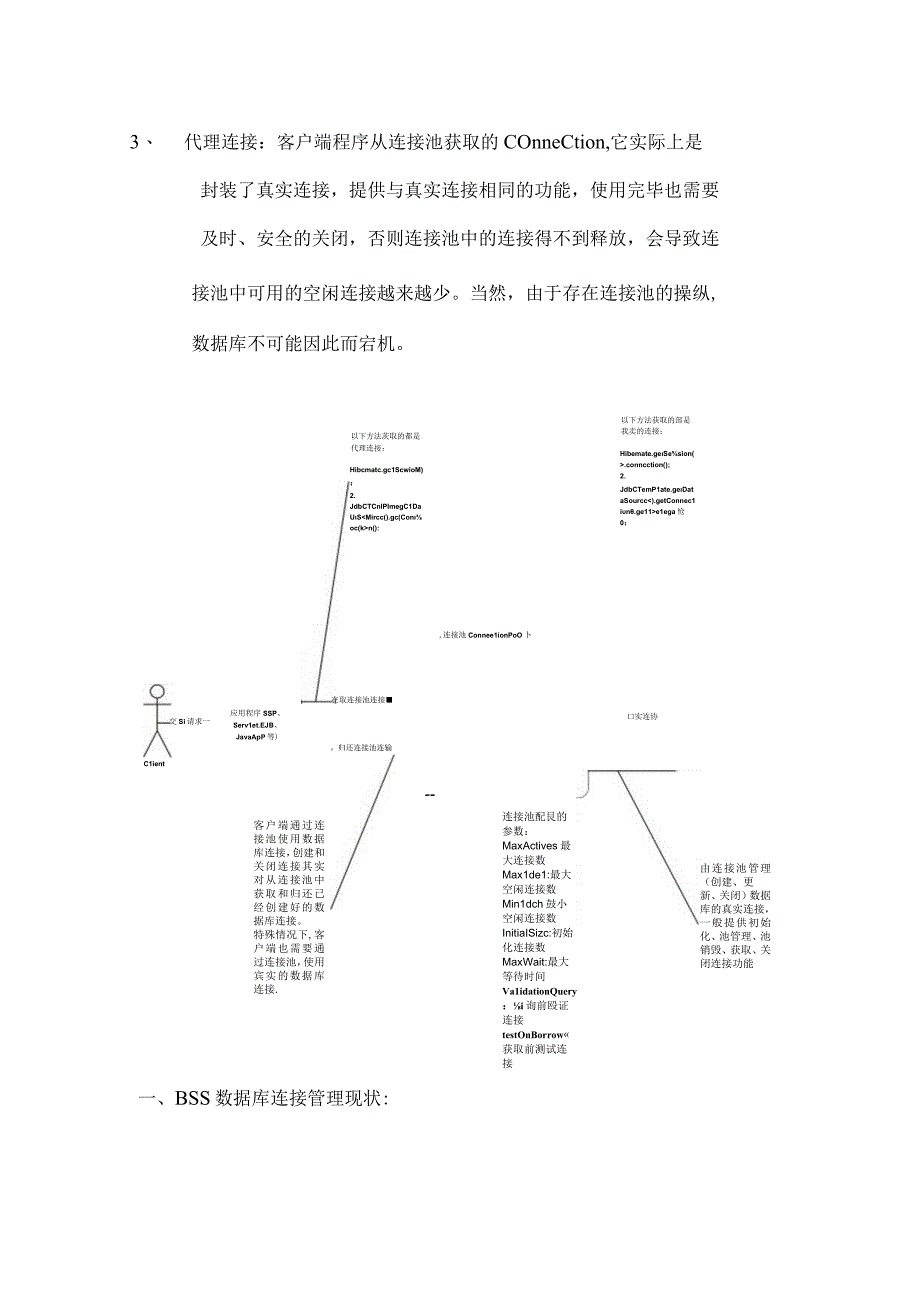 BSSQC数据库连接和事务管理专题.docx_第2页