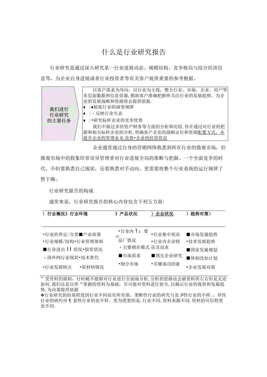 XX2021年中国音像制品市场调查与投资前景预测报告.docx_第2页