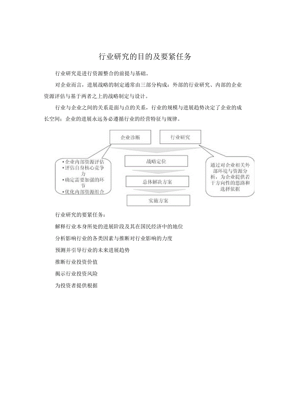 XX2021年中国音像制品市场调查与投资前景预测报告.docx_第3页