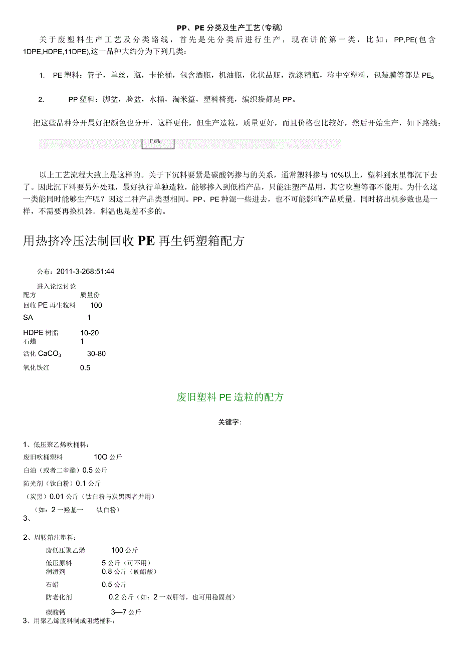 PPPE分类及生产工艺.docx_第3页