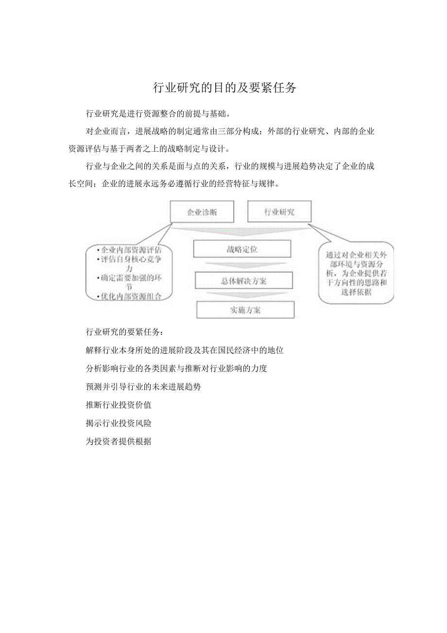 XX2021年装有牙科设备的牙科用椅行业深度调研与投资.docx_第3页