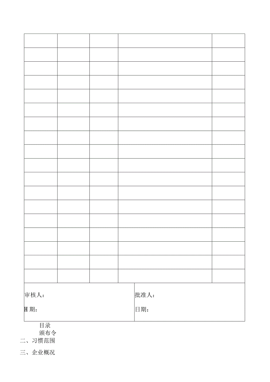 HACCP计划手册[1].docx_第3页