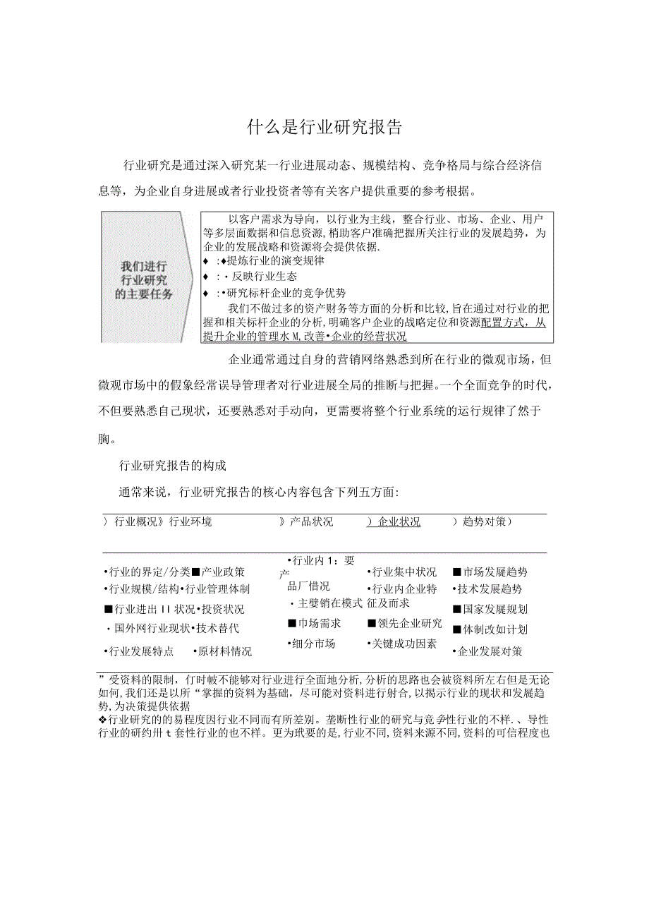 XX2021年中国鲜肉肠市场调查及投资潜力研究报告.docx_第2页