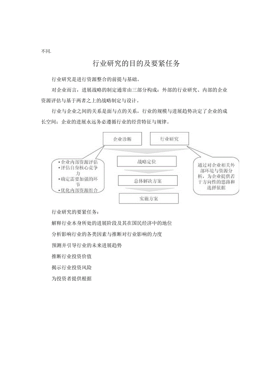 XX2021年中国鲜肉肠市场调查及投资潜力研究报告.docx_第3页