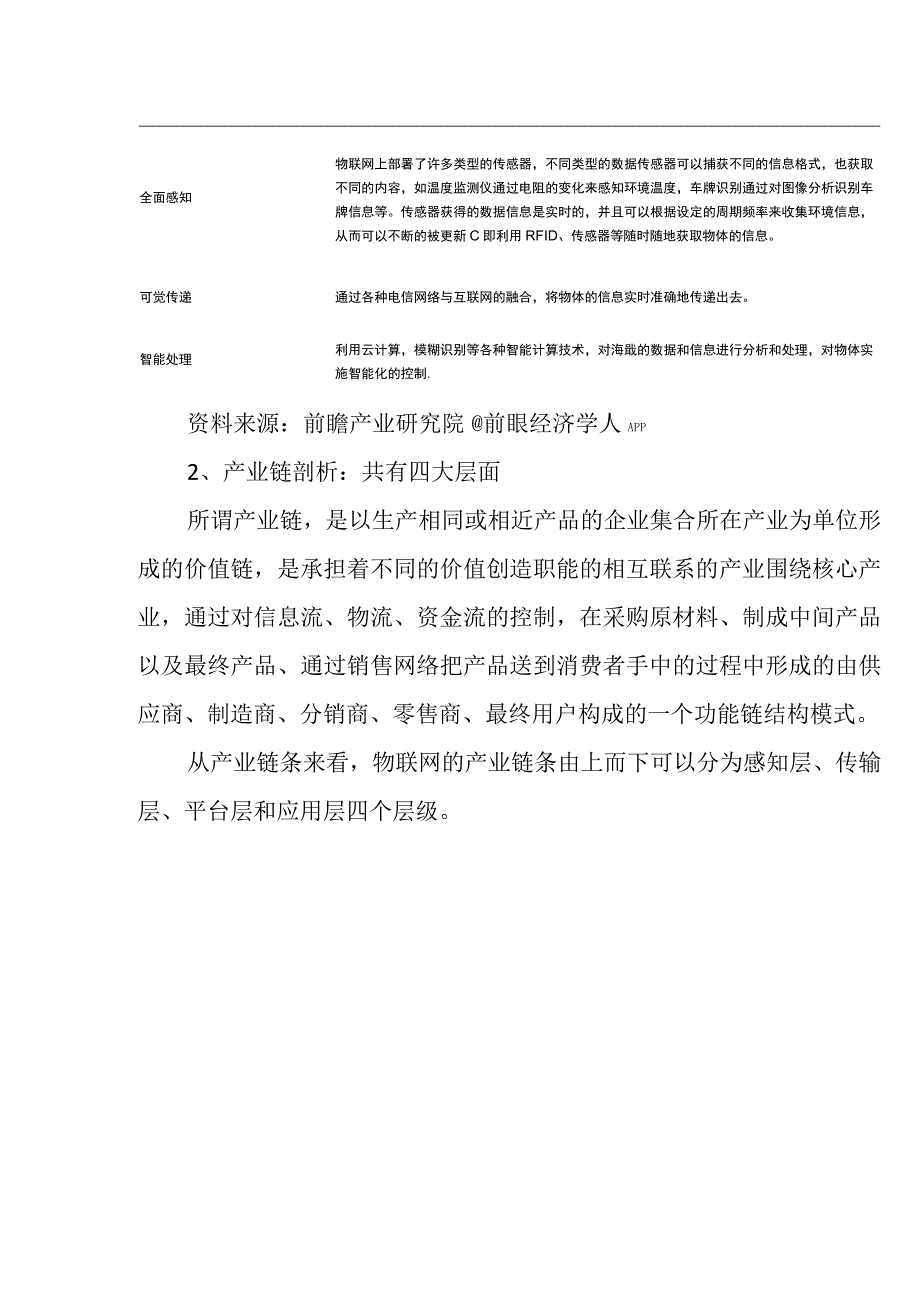 2023年中国物联网产业发展研究报告.docx_第2页