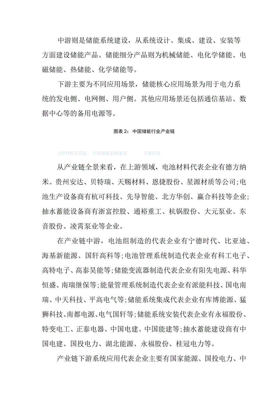 2023年中国储能行业发展研究报告.docx_第3页