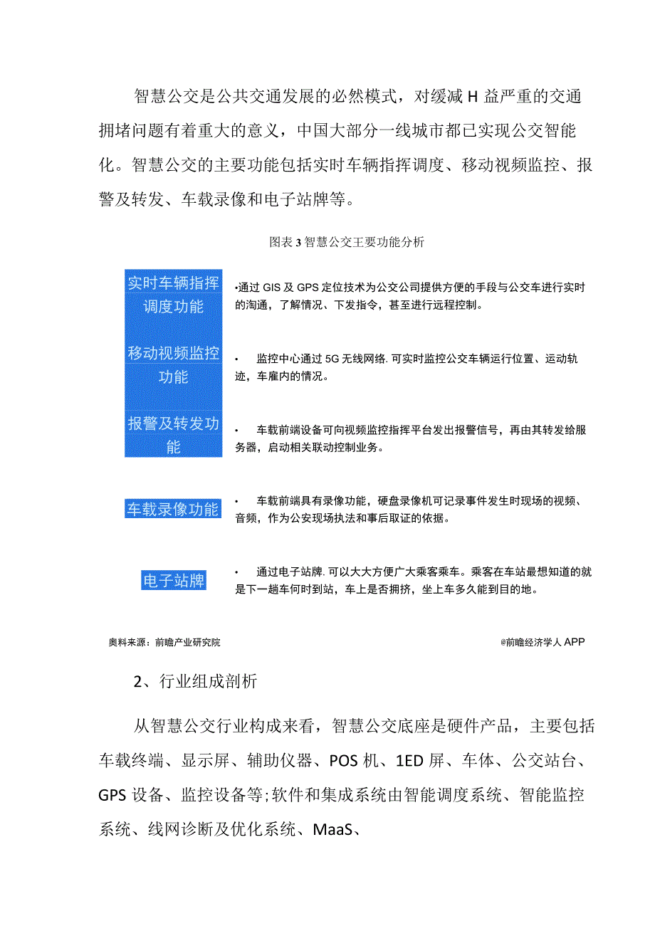 2023年中国智慧公交行业发展研究报告.docx_第2页