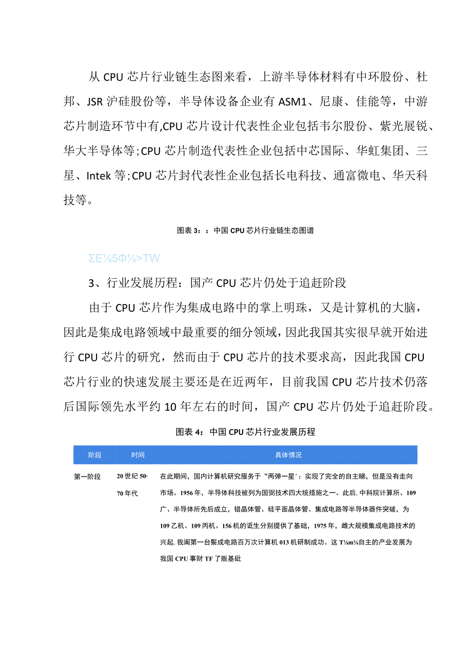 2023年中国CPU芯片行业发展研究报告.docx_第2页