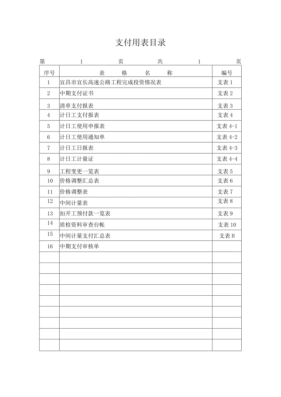 《公路(新版)资料表格支付表格.docx_第2页