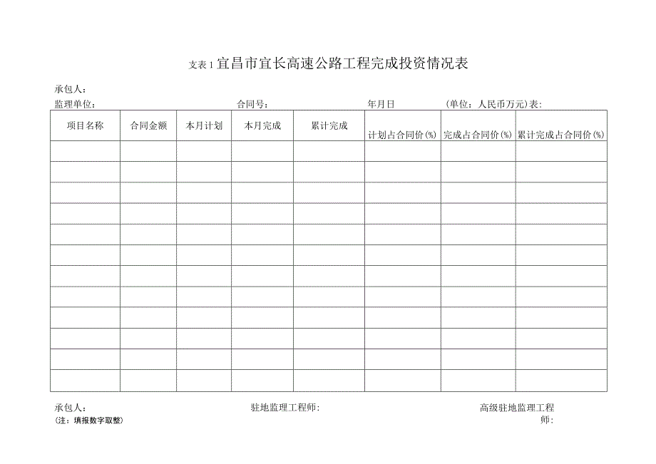 《公路(新版)资料表格支付表格.docx_第3页