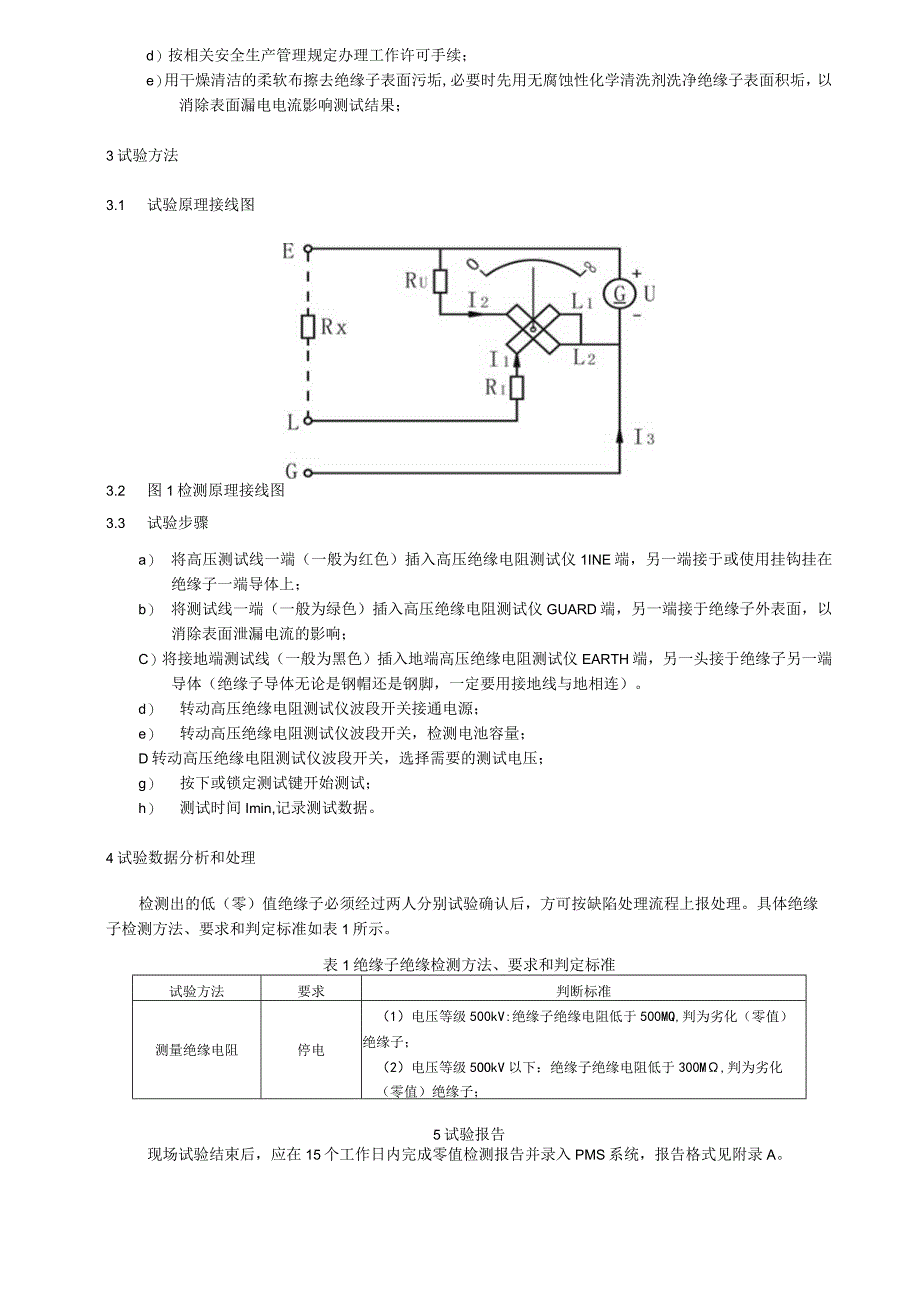 绝缘子零值检测细则.docx_第2页