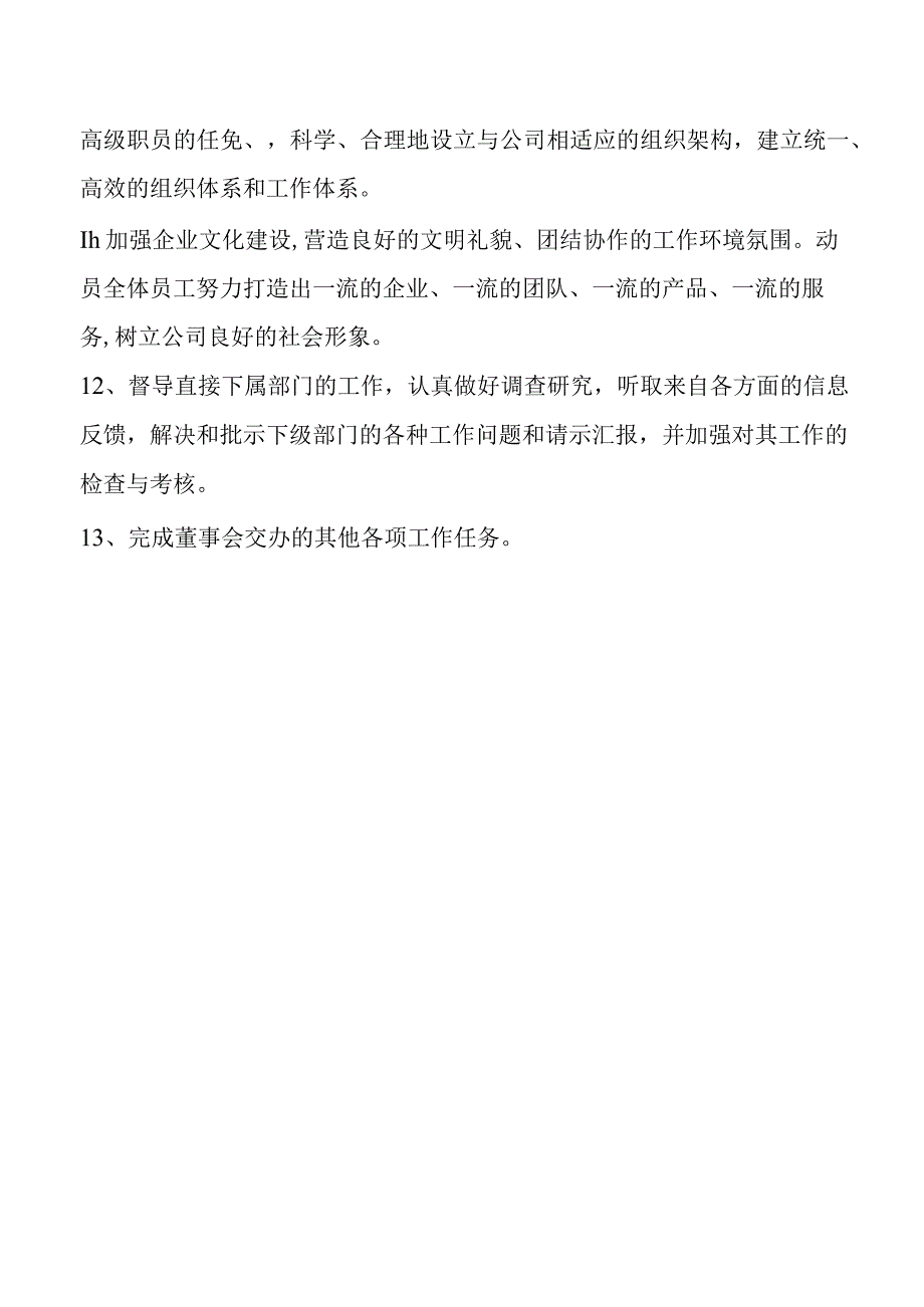 总经理岗位责任制.docx_第2页