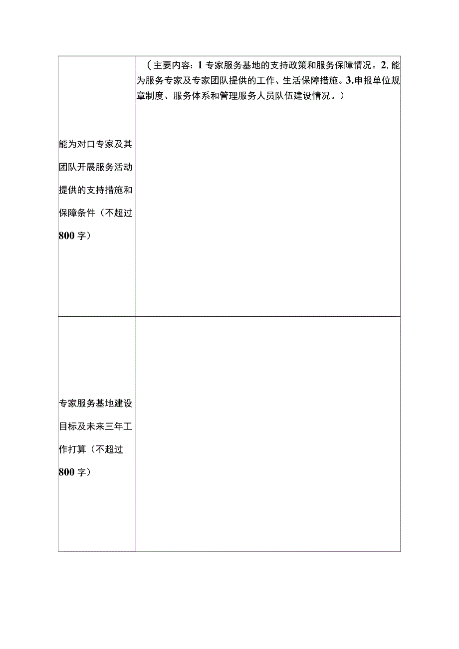 青海省专家服务基地申报表.docx_第3页