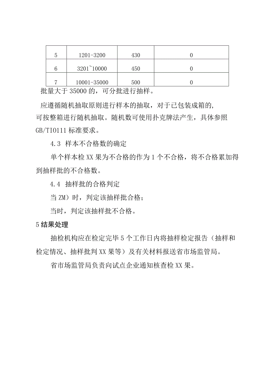 民用水表燃气表核查检定规则.docx_第3页