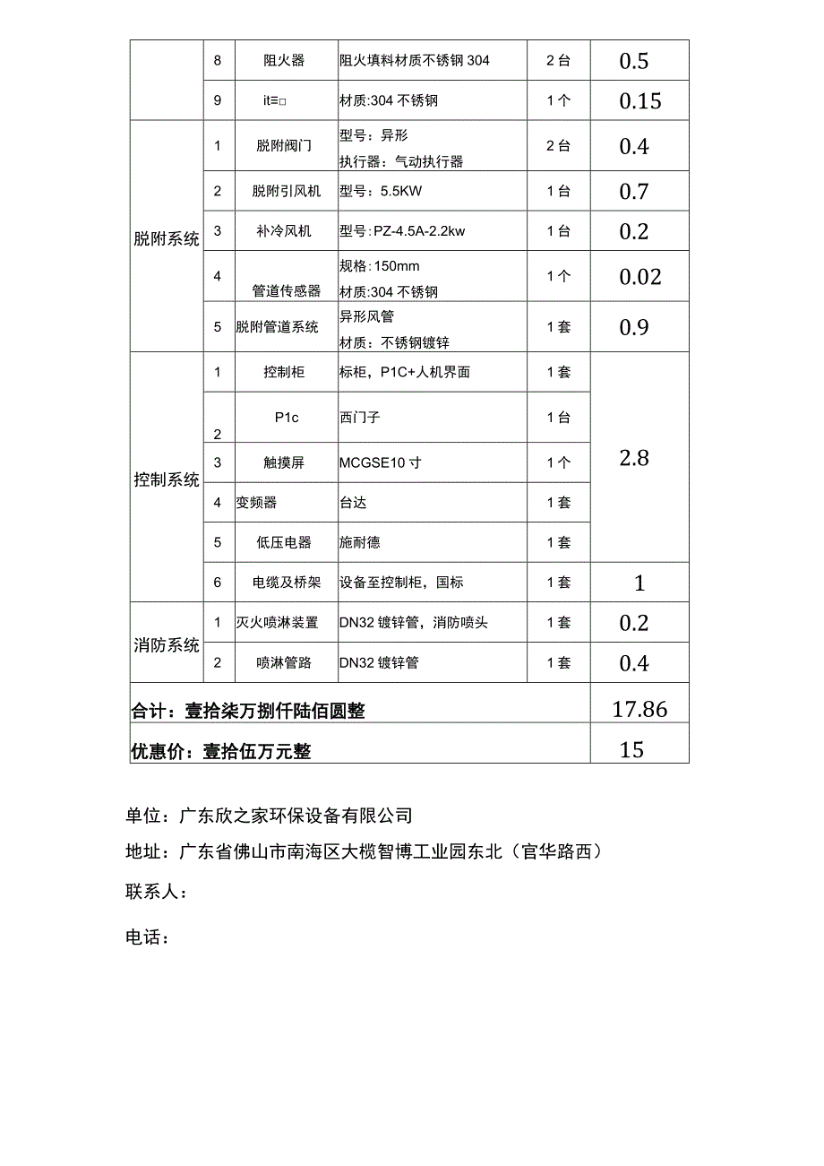 脱附一体机(1).docx_第2页