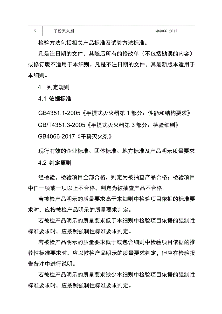 手提式灭火器产品质量监督抽查实施细则.docx_第2页