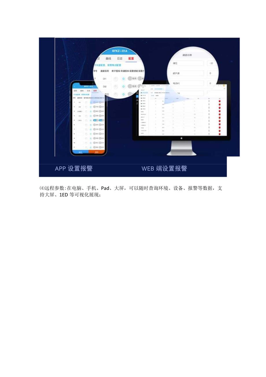 粮仓环境监控系统方案.docx_第3页