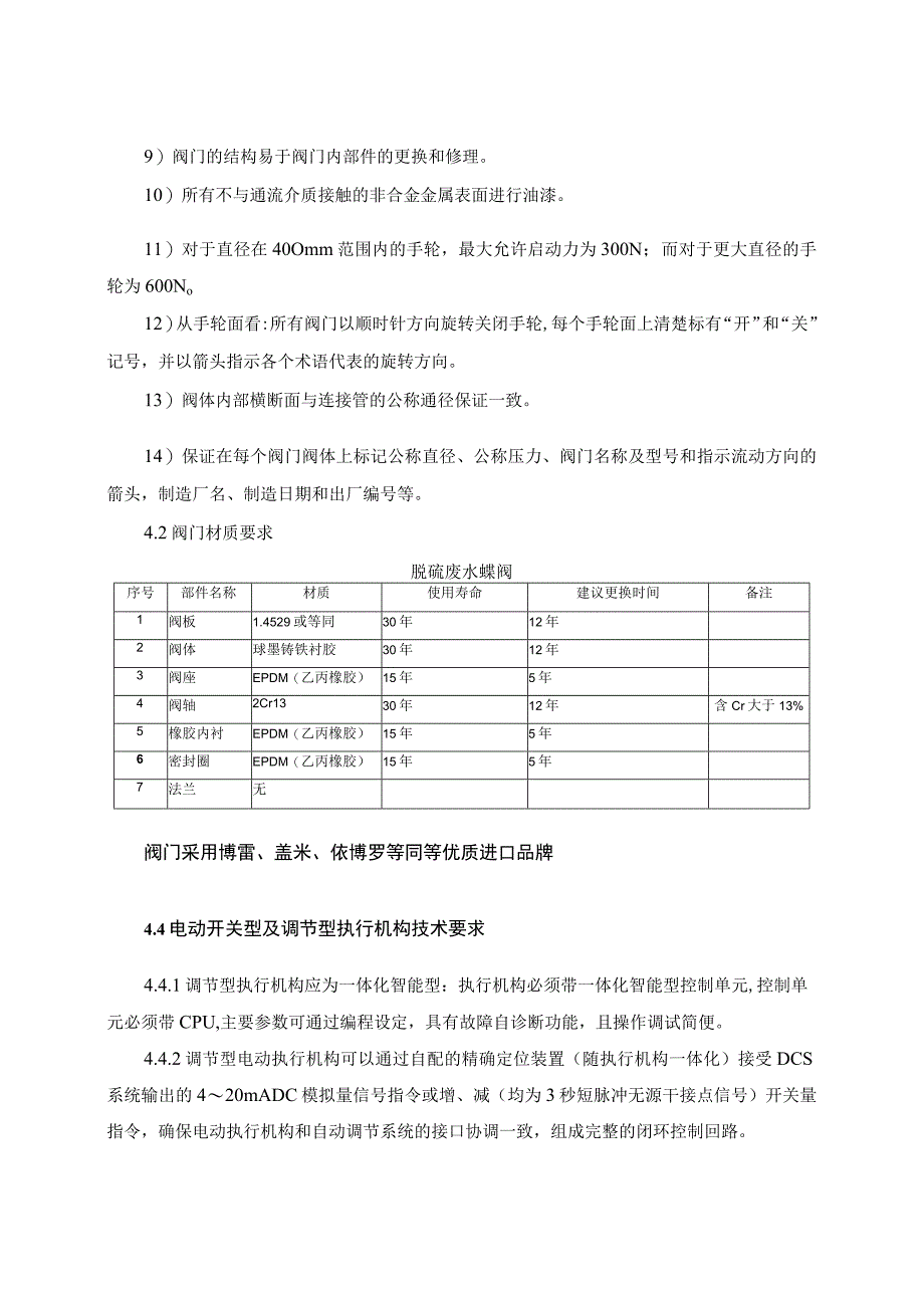 阀门采购技术规范.docx_第3页