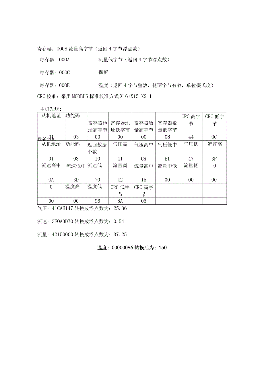 485modbus通讯协议(new)新款.docx_第2页