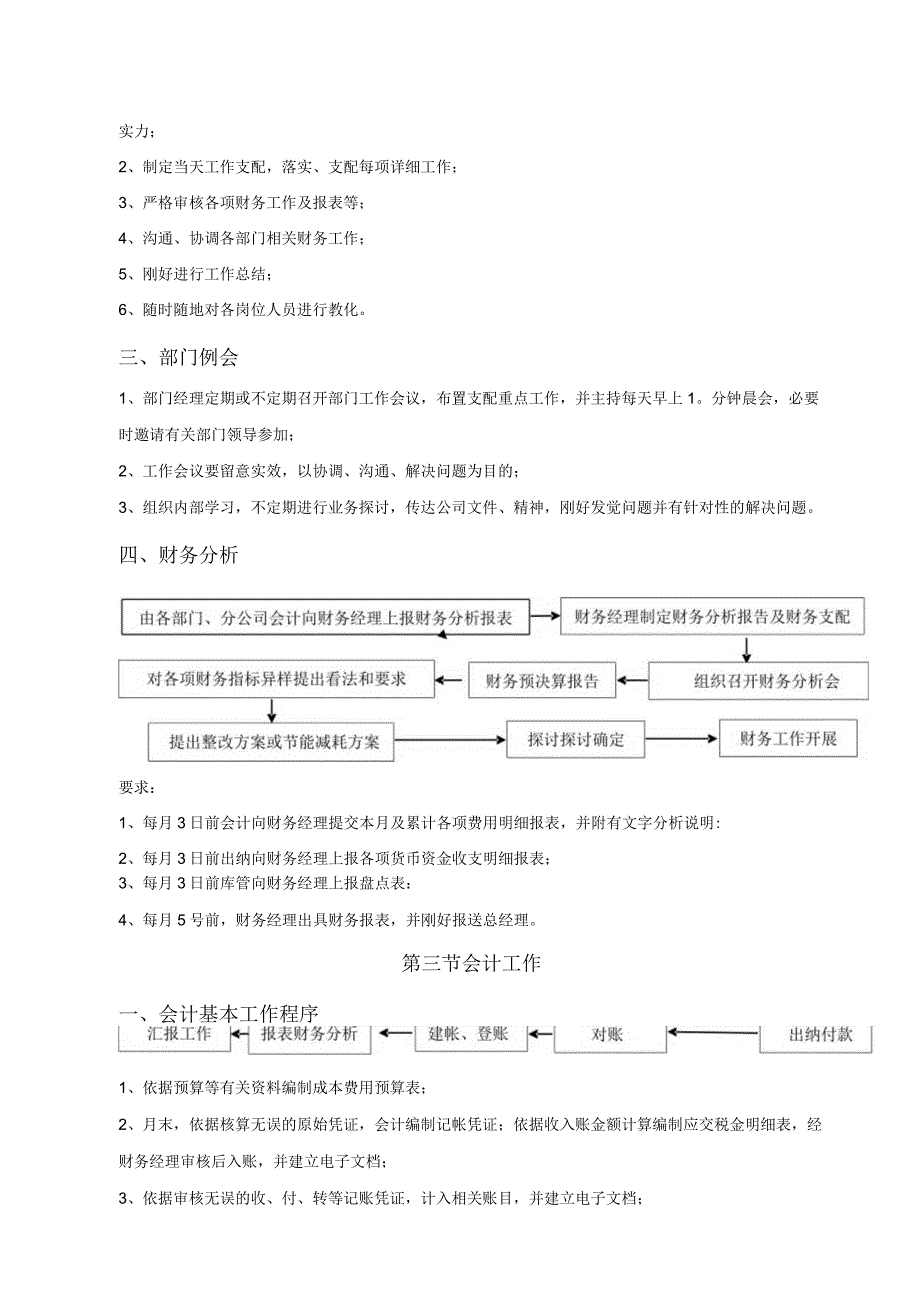 公司财务管理制度定稿(鹏谊).docx_第2页