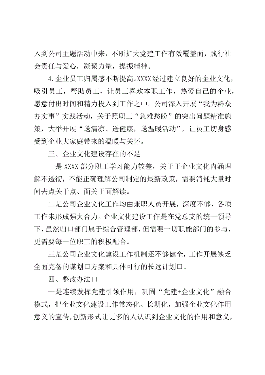 企业文化建设工作调研报告.docx_第3页