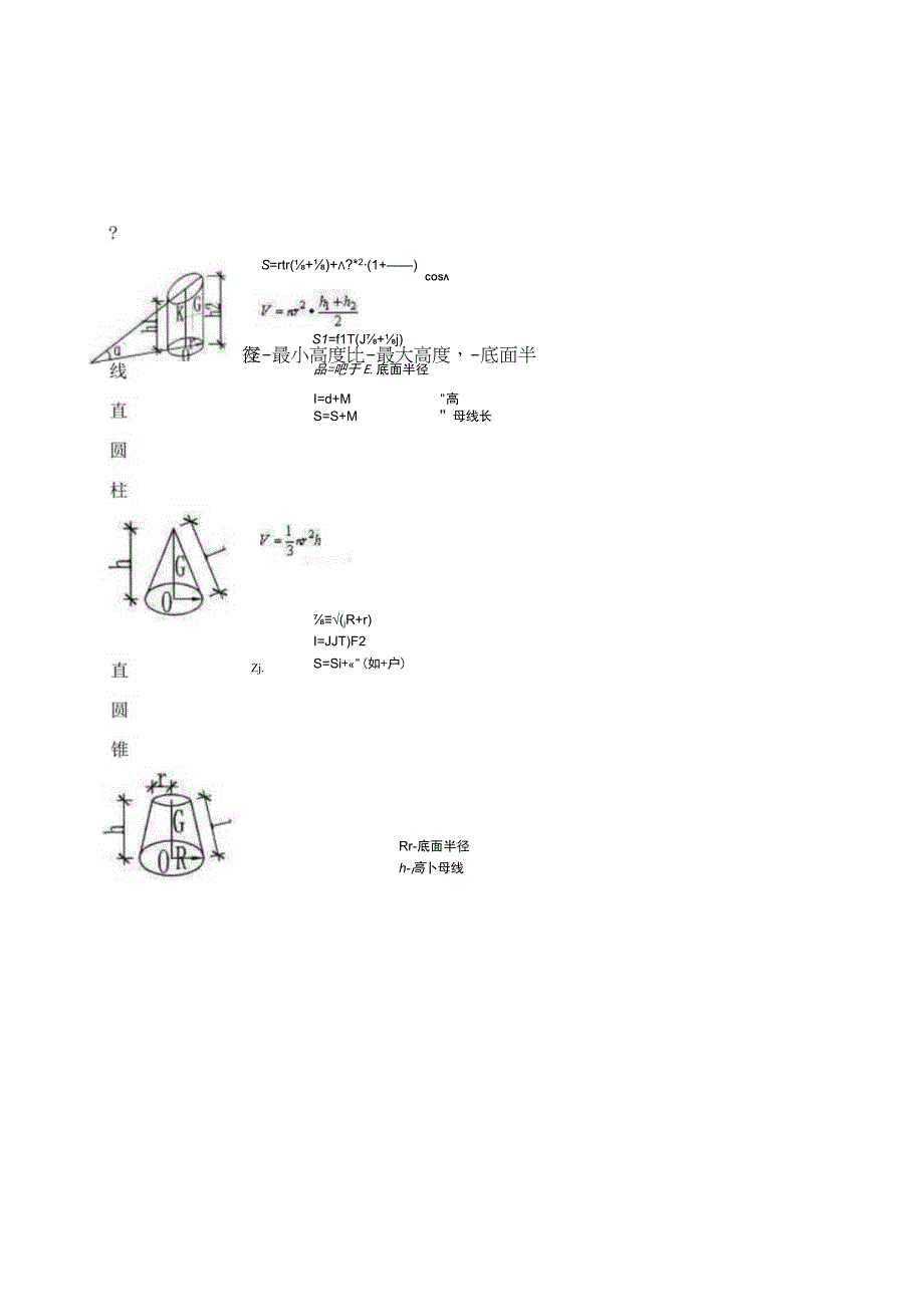 体积、表面积计算公式.docx_第3页