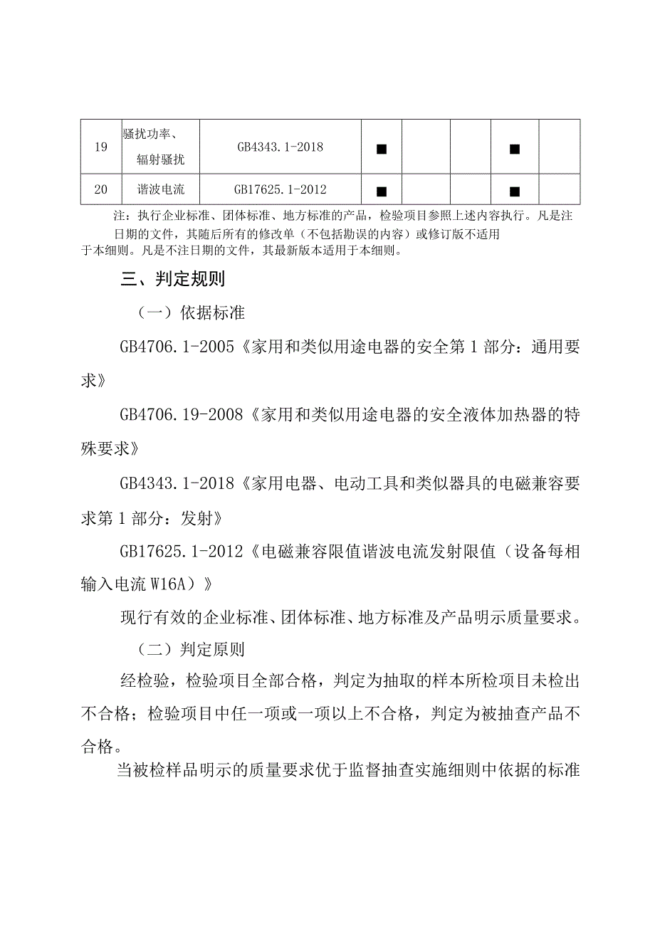 8.珠海市电热水壶产品质量监督抽查实施细则.docx_第3页