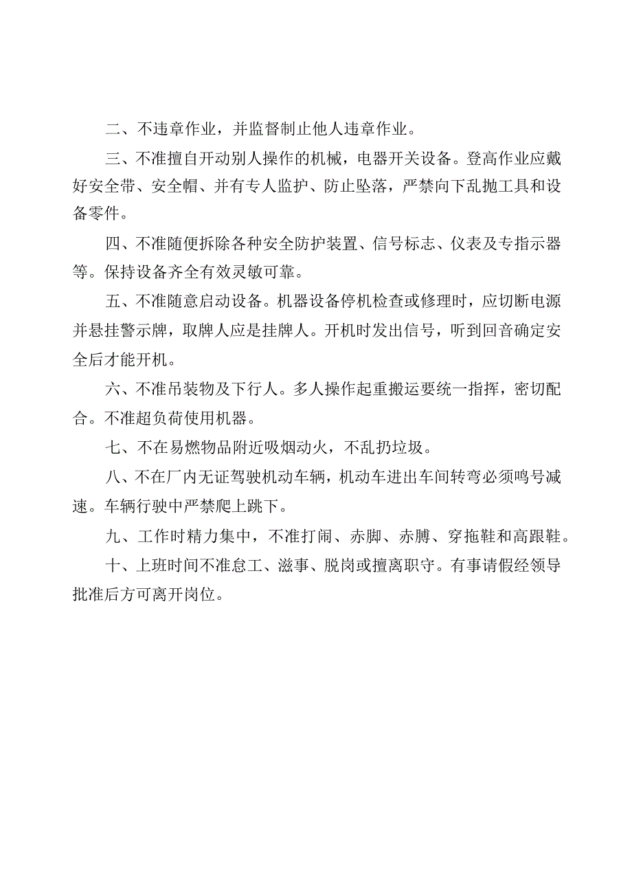 安全总监任命书.docx_第3页