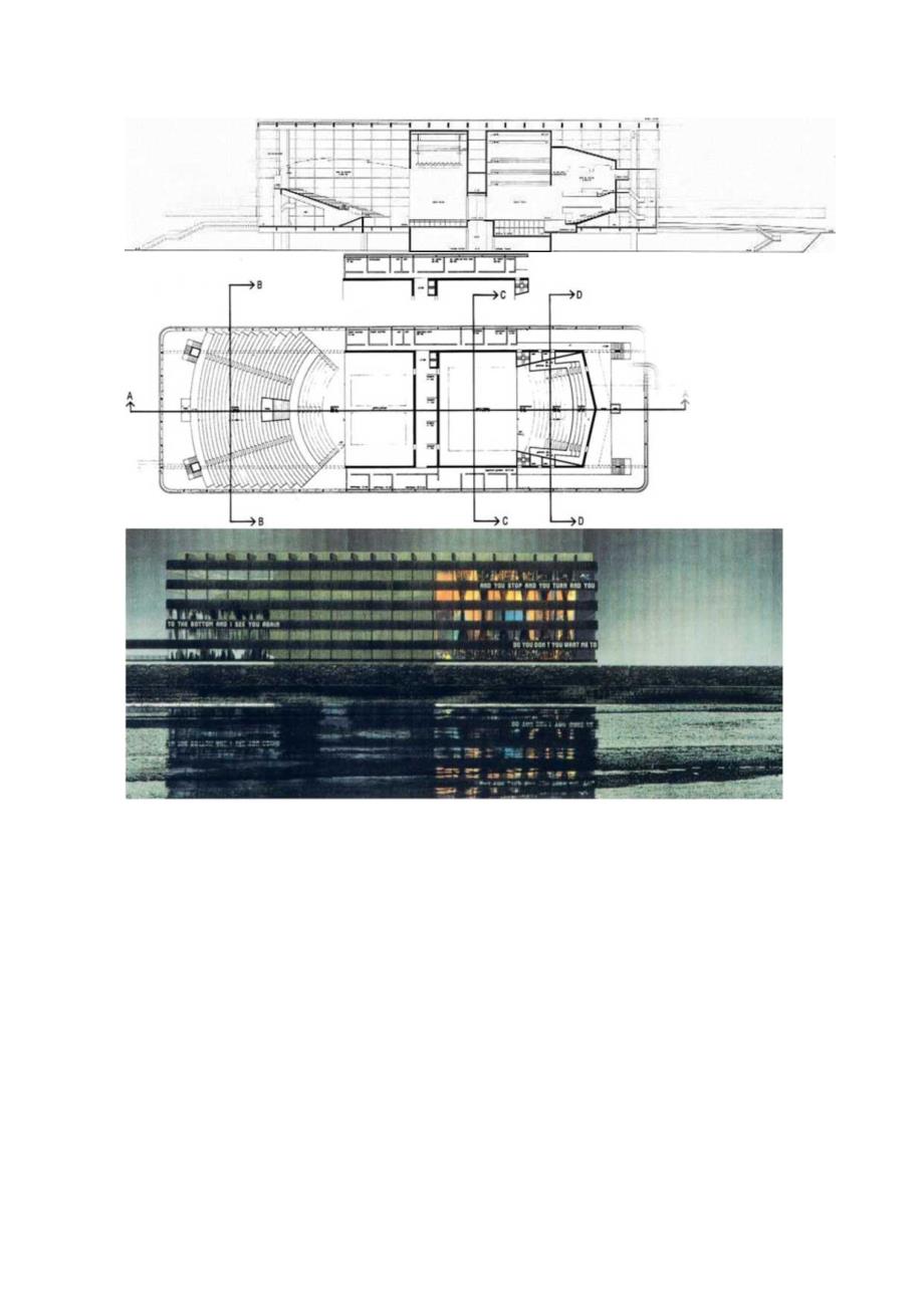 大师作品赫尔佐格_和德梅隆1.docx_第3页