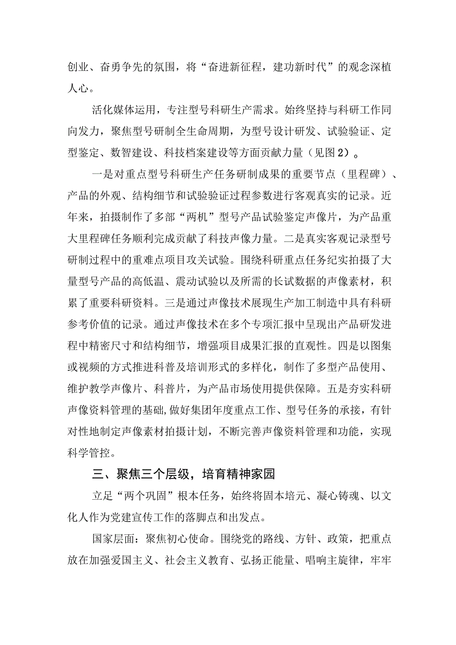 国企公司党委创建党建品牌经验材料.docx_第3页