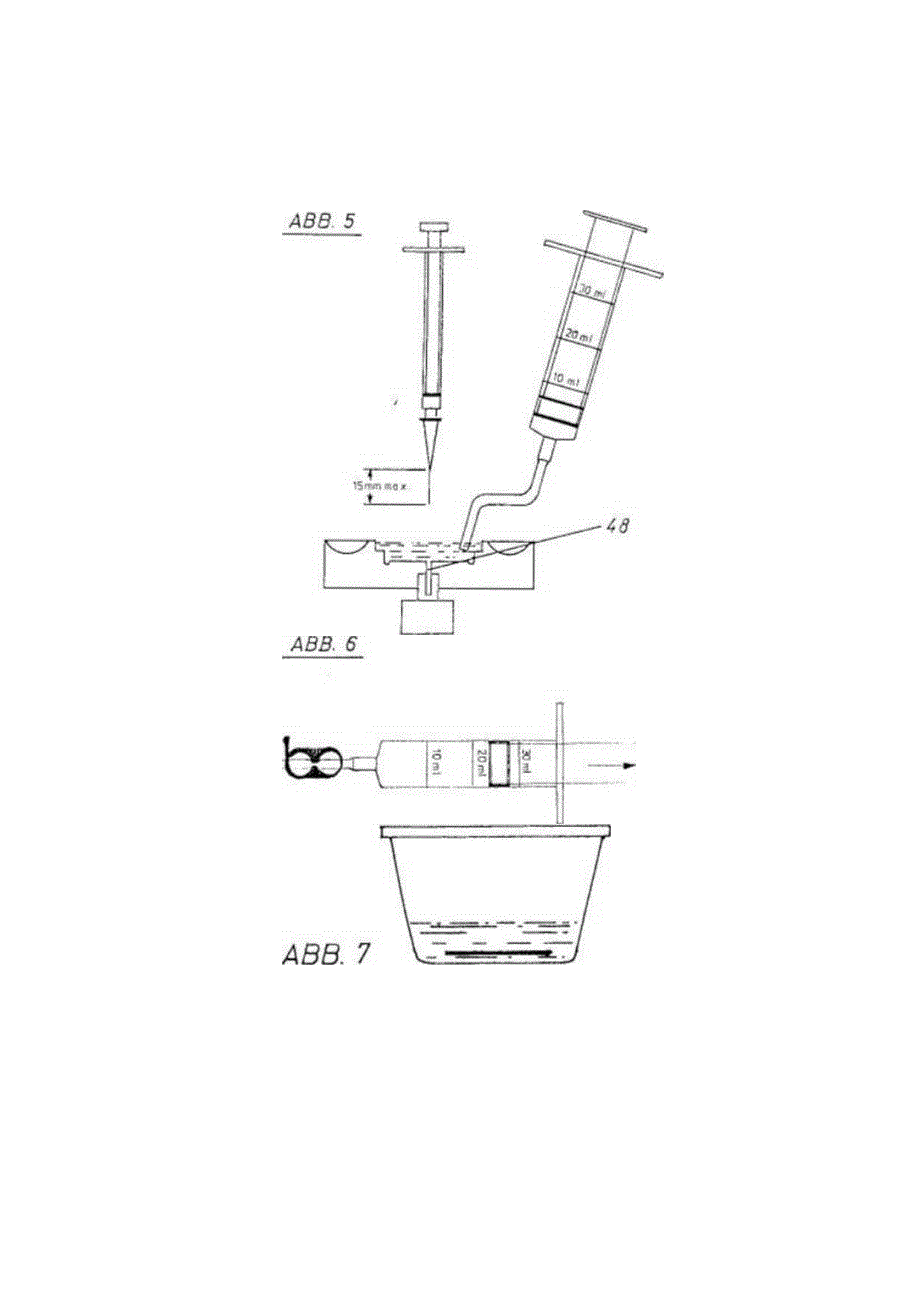 德国Gonotec胶体渗透压仪 使用说明.docx_第3页