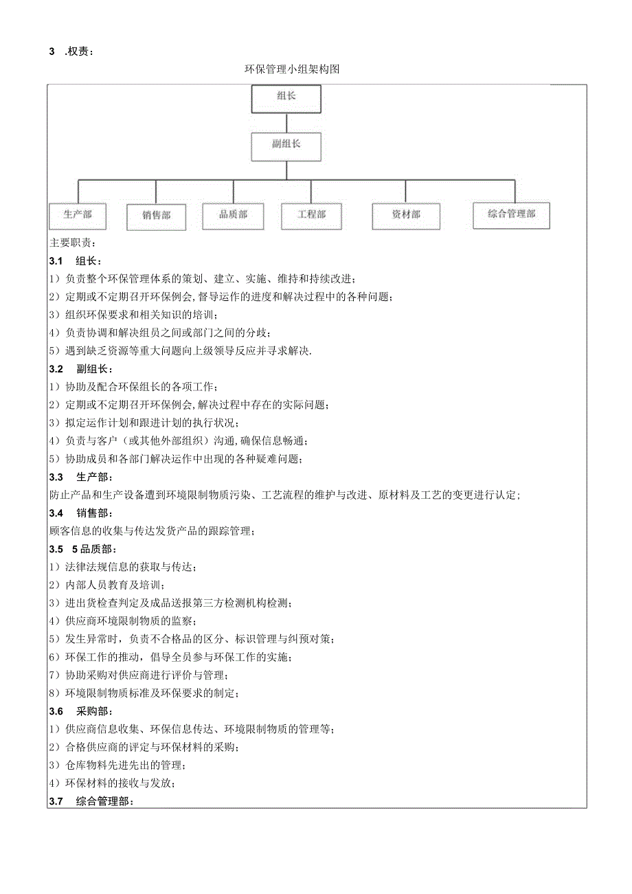 环保管制程序.docx_第2页