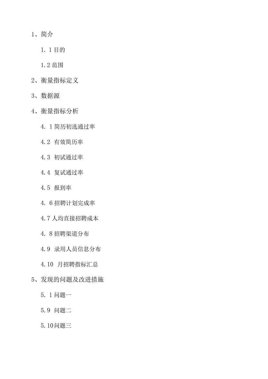 招聘分析报告.docx_第2页
