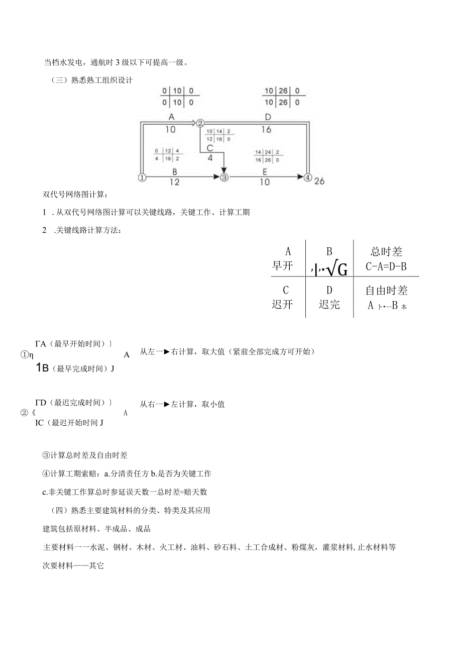 水利部造价师培训讲稿,看了通过率高.docx_第2页