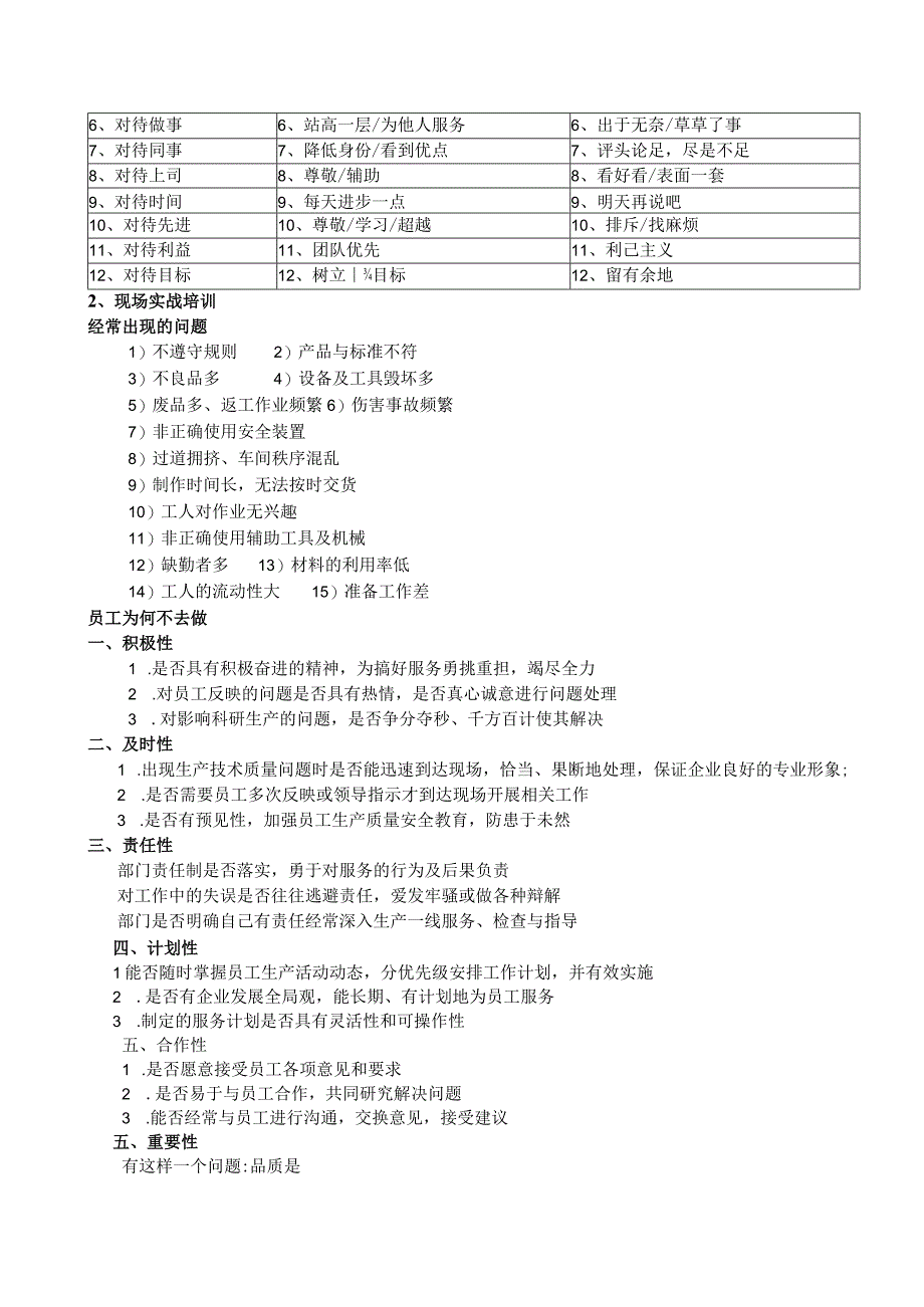 生产现场管理培训.docx_第2页