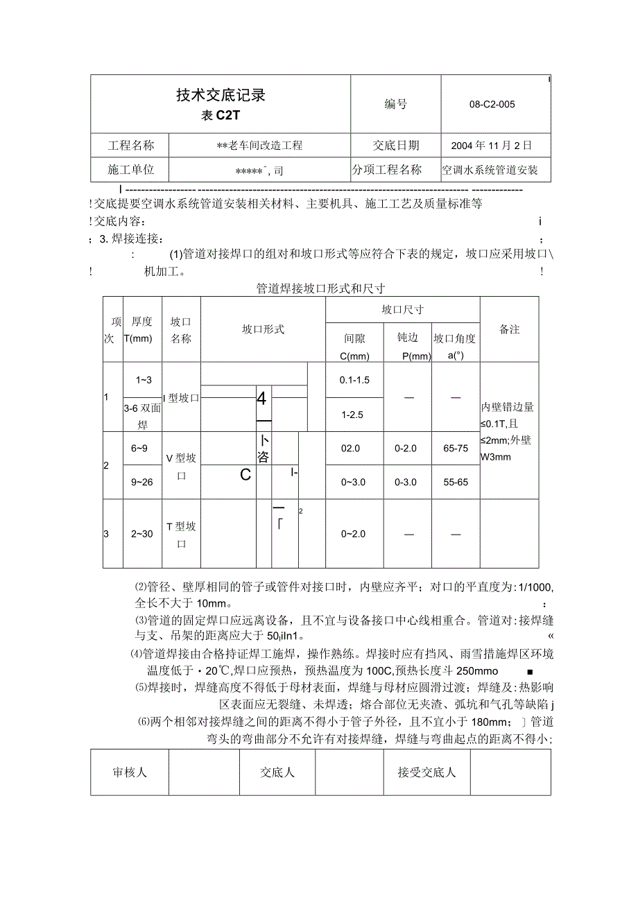 某厂车间空调水技术交底.docx_第3页