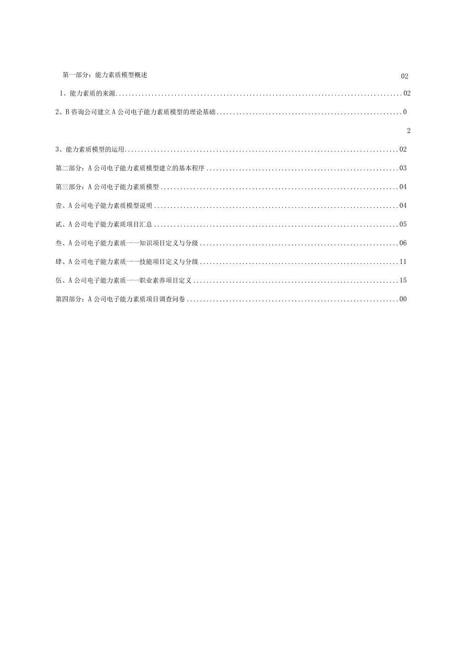 A公司能力素质模型案例.docx_第2页