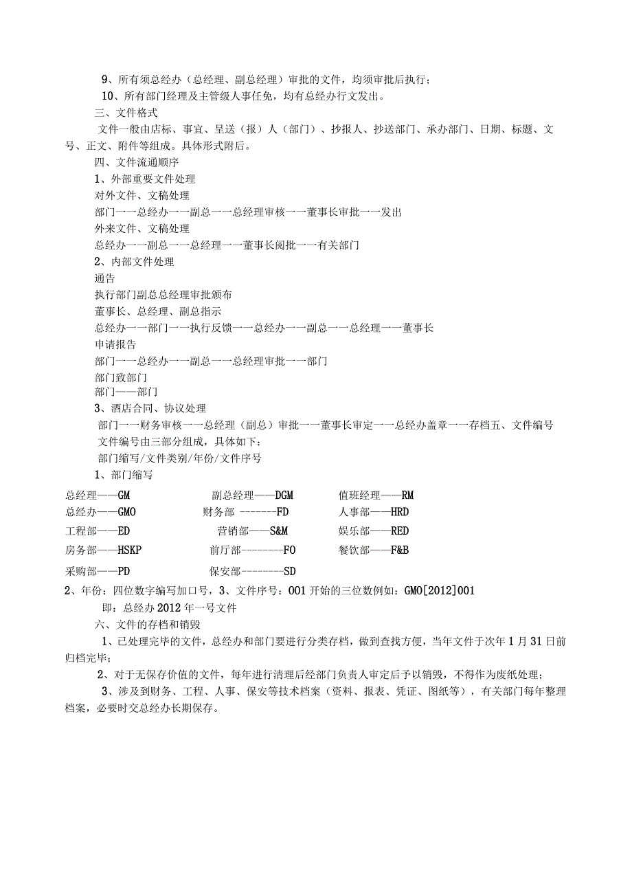 4大众国际酒店公文格式.docx_第2页