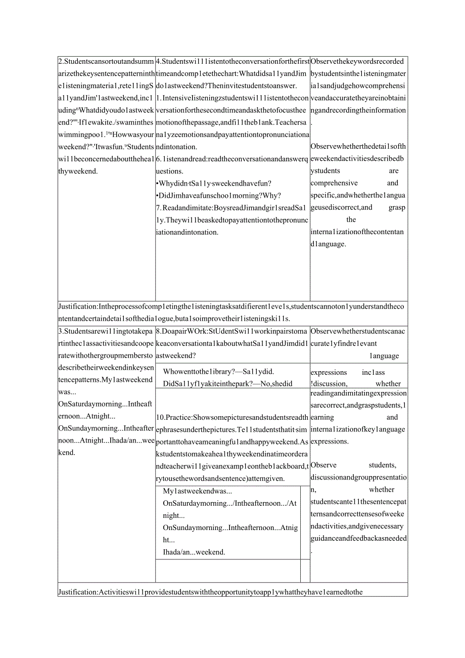 7BUnit12B 1a1c 20英师4班张芯瑗公开课.docx_第2页