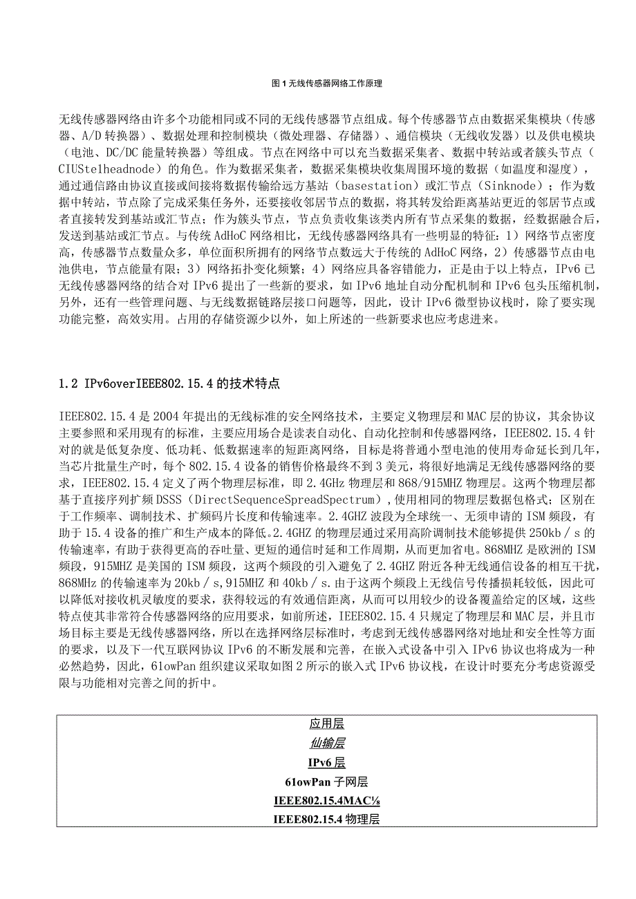 IEEE802154协议规范.docx_第2页